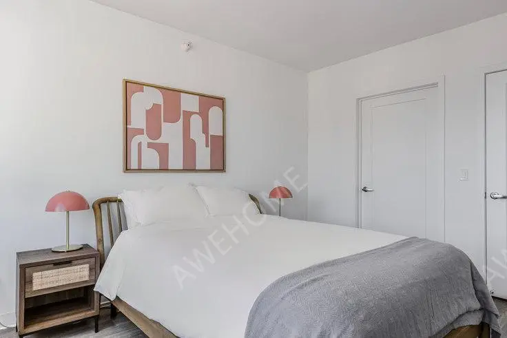 芝加哥租房Gallery on Wells 1194