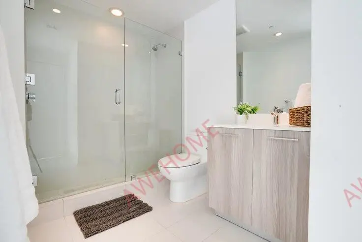 Miami RentalsNortheast 32nd Street 1044573P