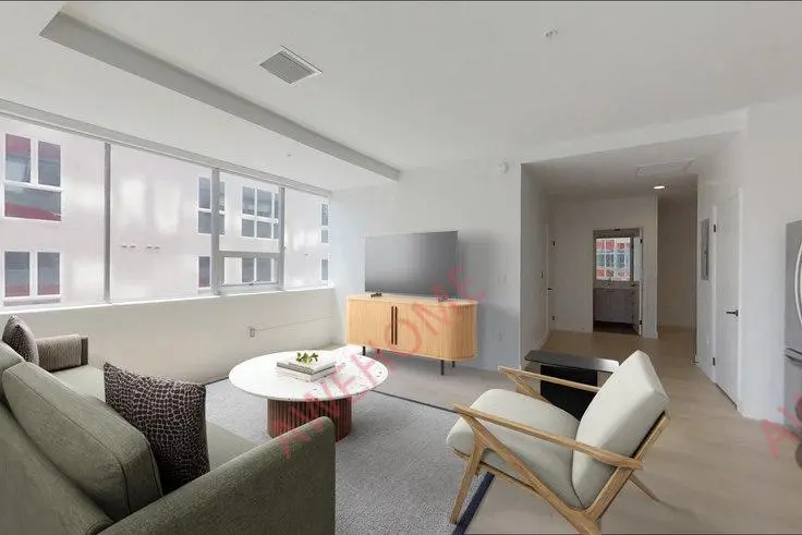 LosAngelesPersonal housing Rentals[Personal housing]Gemma North 6012A