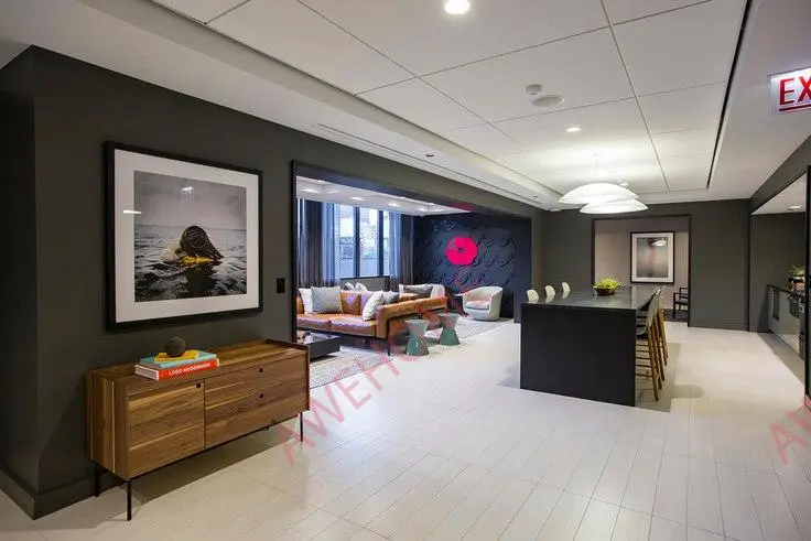 芝加哥租房Gallery on Wells 1193