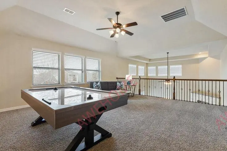 达拉斯租房Stand Rock Court 1036237P