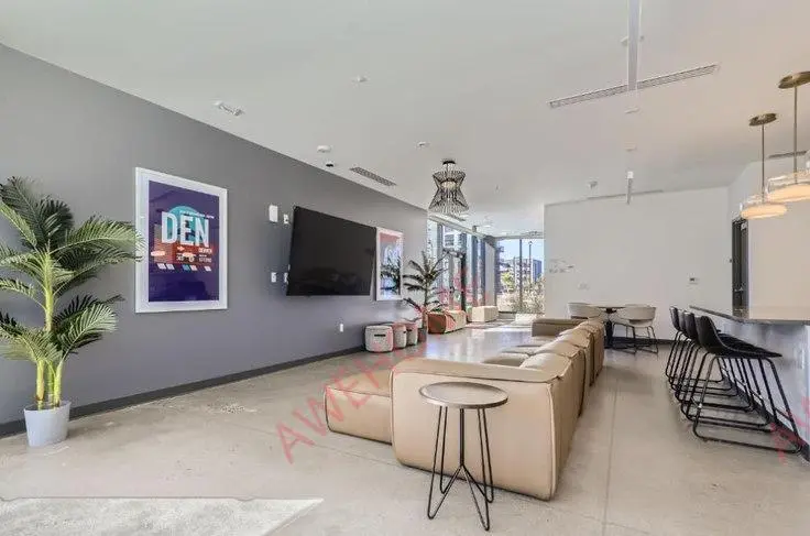 丹佛租房East 23rd Avenue 1039097P