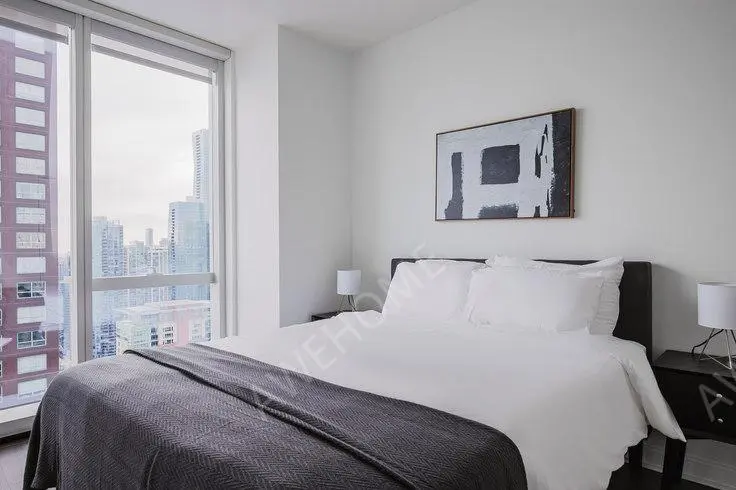 芝加哥租房500 Lake Shore 1174