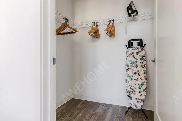 芝加哥租房Gallery on Wells 1194