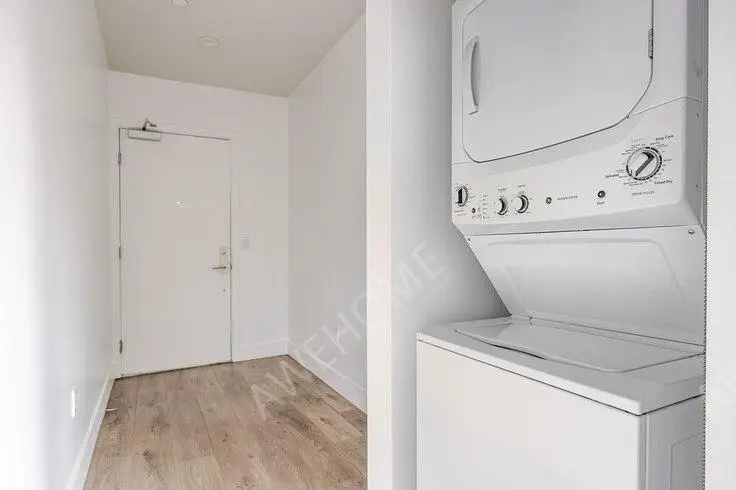 洛杉磯租房4227 McLaughlin Ave 1310