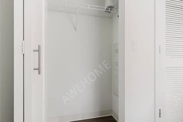 芝加哥租房Gallery on Wells 1191