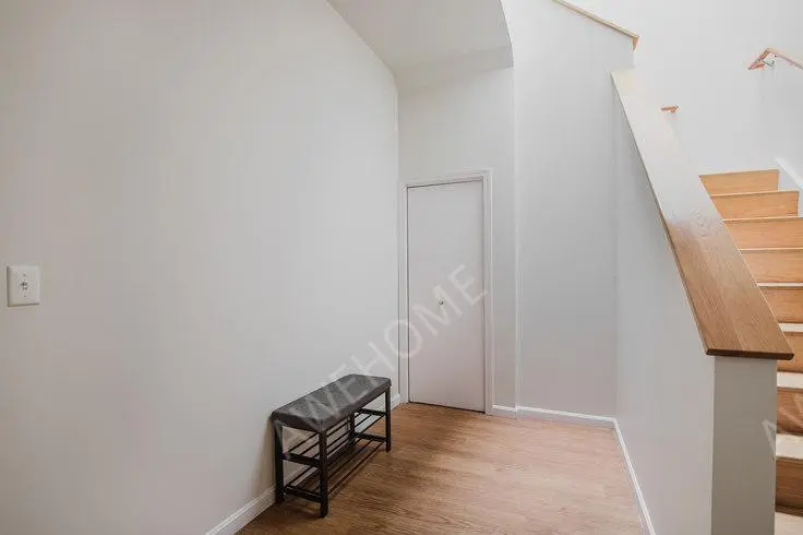 波士頓租房Lofts at Kendall Square 1142