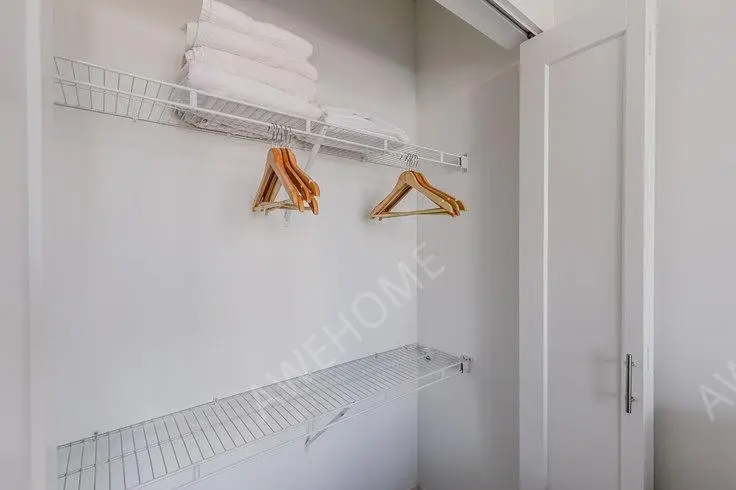 芝加哥租房Gallery on Wells 1192