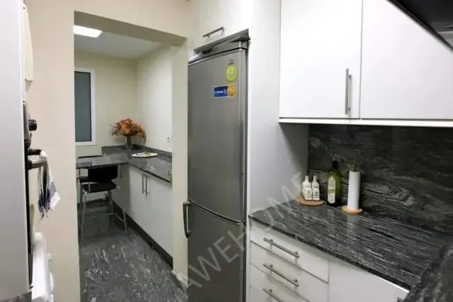 馬德里租房apartment in Malasana Universidad (Centro)