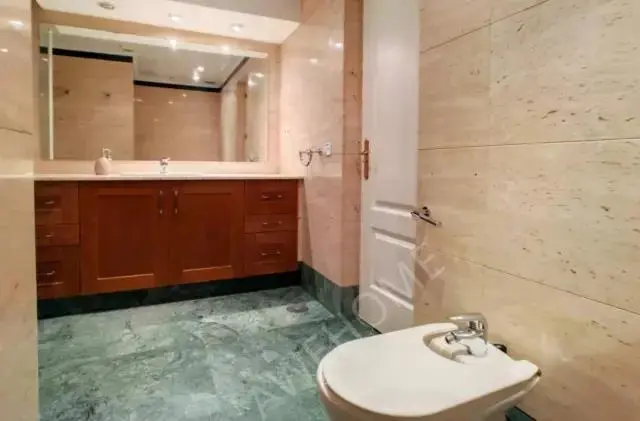 馬德里租房apartment in Malasana Universidad (Centro)