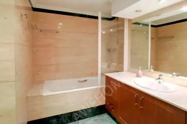 馬德里租房apartment in Malasana Universidad (Centro)