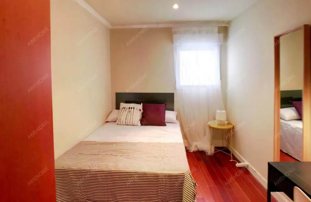馬德里租房apartment in Malasana Universidad (Centro)