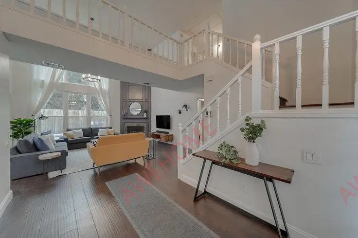 达拉斯租房Cantrell Street 1056417P