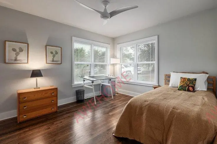 奥斯汀租房Ethel Street 1054234P