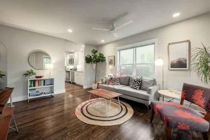 奥斯汀租房Ethel Street 1054234P