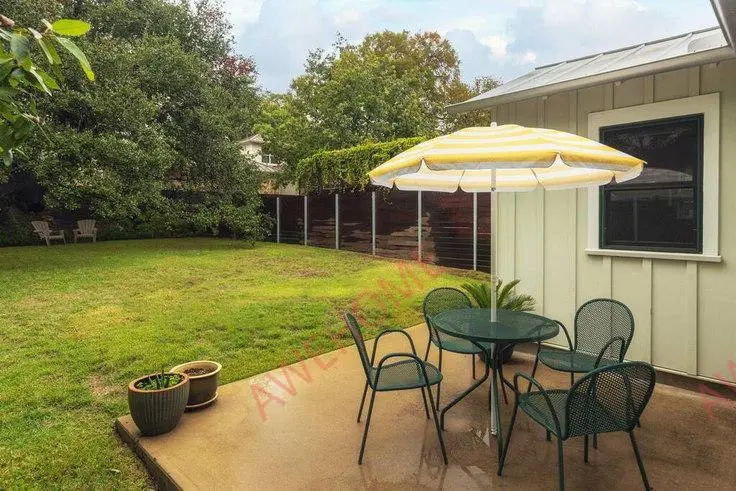 奥斯汀租房Ethel Street 1054234P