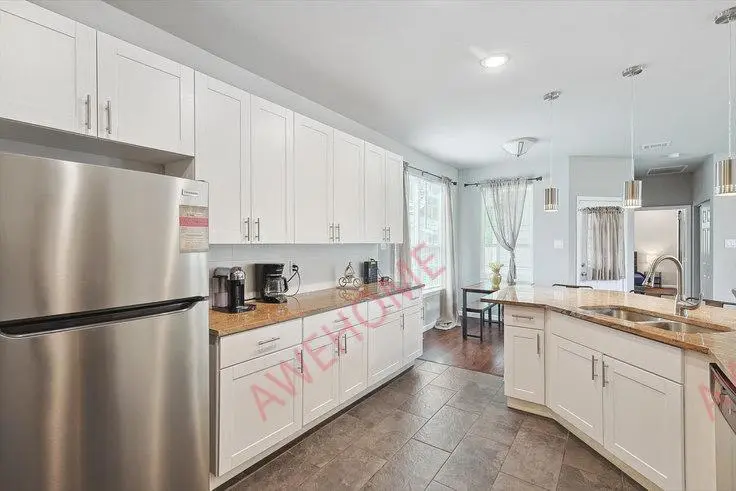 达拉斯租房East Rogers Street 1056426P