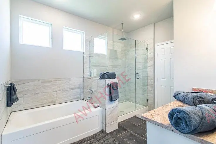 达拉斯租房East Rogers Street 1056426P