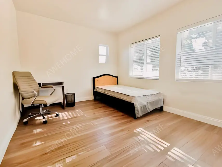 匹茲堡租房2955 S La Salle Avenue