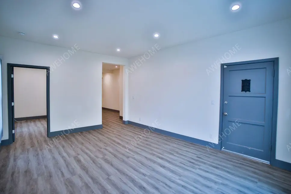 洛杉磯租房3015 Virginia Road