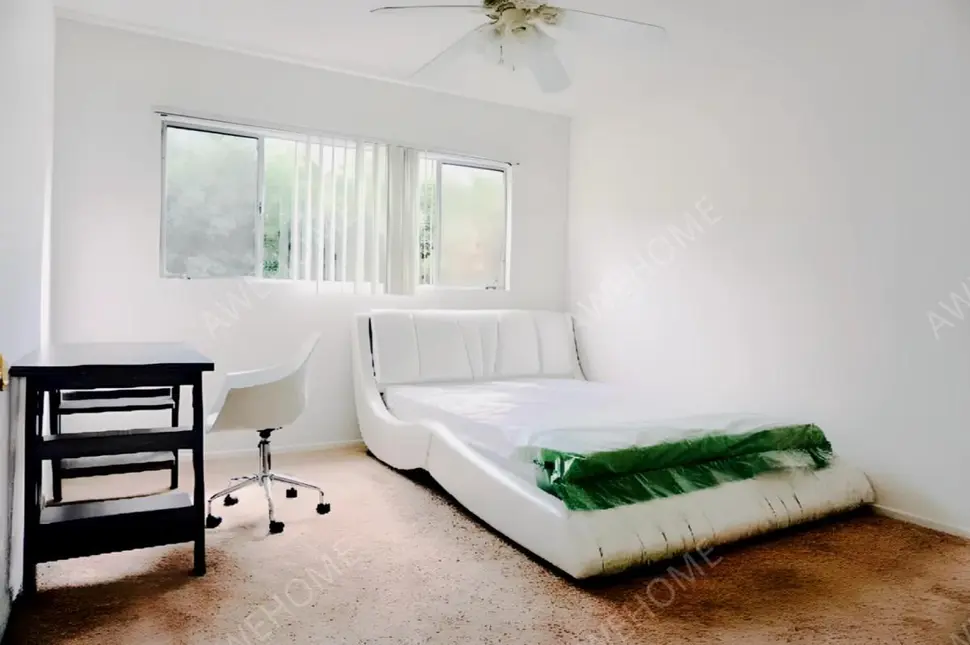 聖莫妮卡租房1441 Yale St