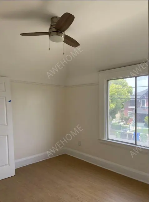 洛杉磯租房2627 Catalina St