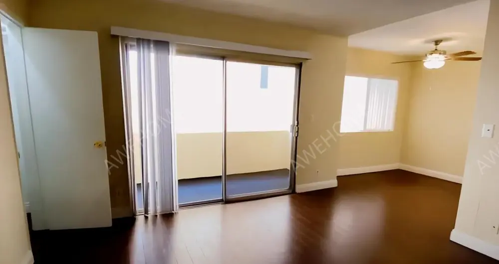 洛杉磯租房1440 S Centinela Ave