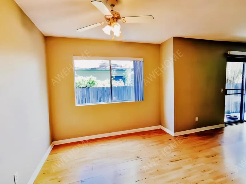 聖莫妮卡租房1648 Franklin St  B