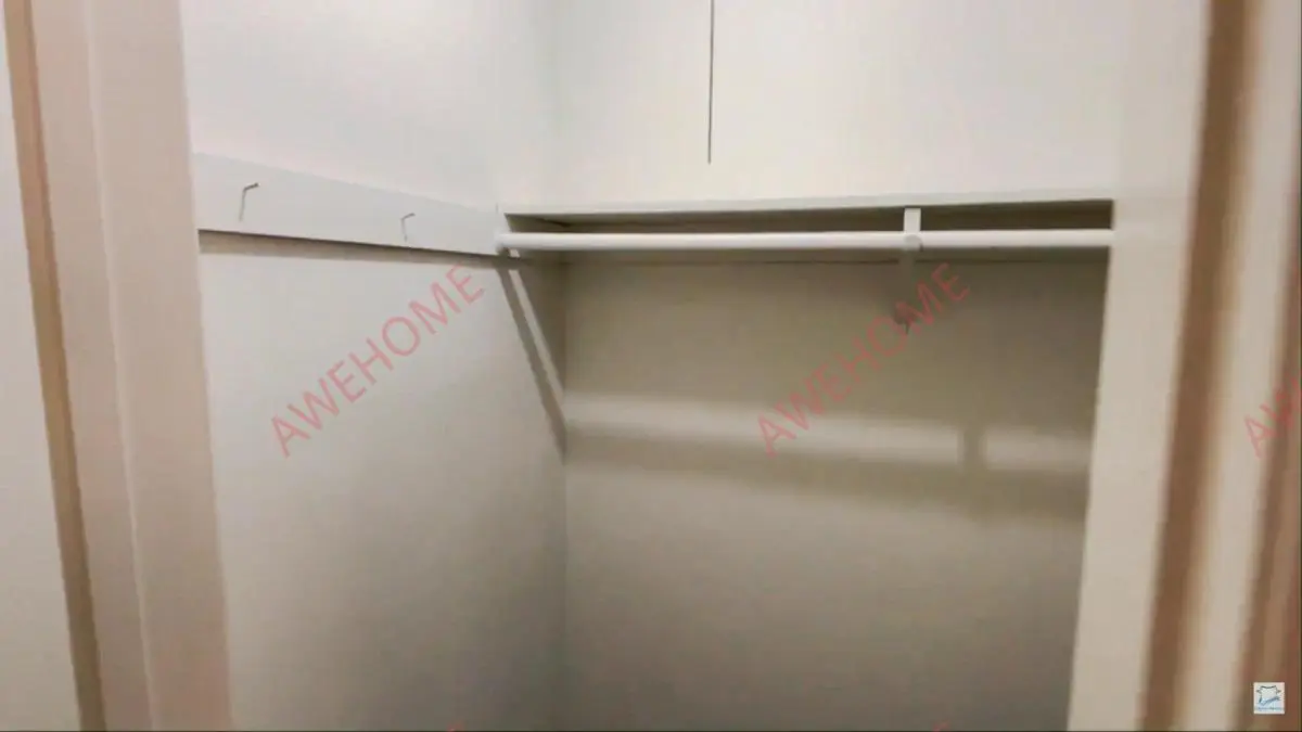 洛杉磯租房1441 S Centinela Ave 3
