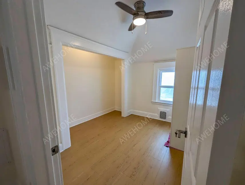 洛杉磯租房2627 Catalina St