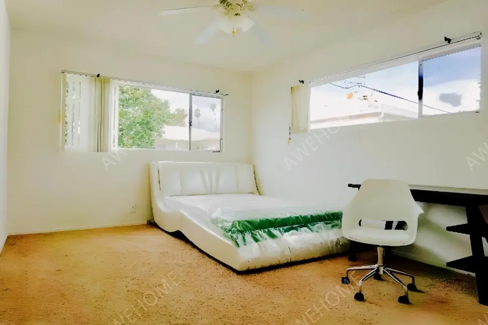 聖莫妮卡租房1441 Yale St