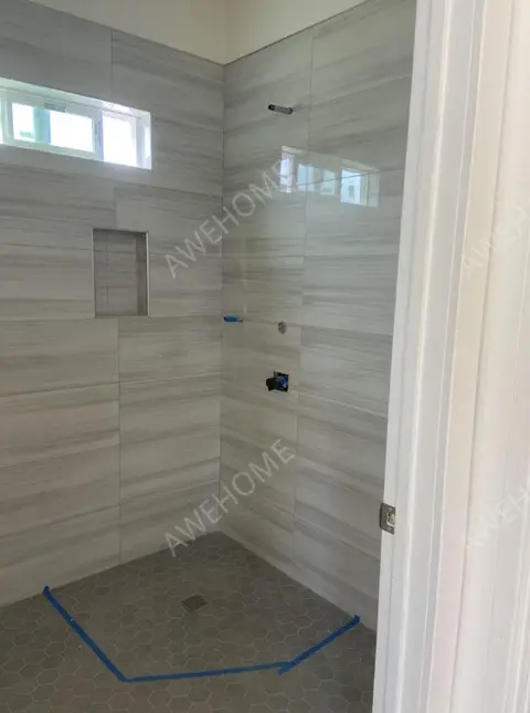 洛杉磯租房2627 Catalina St
