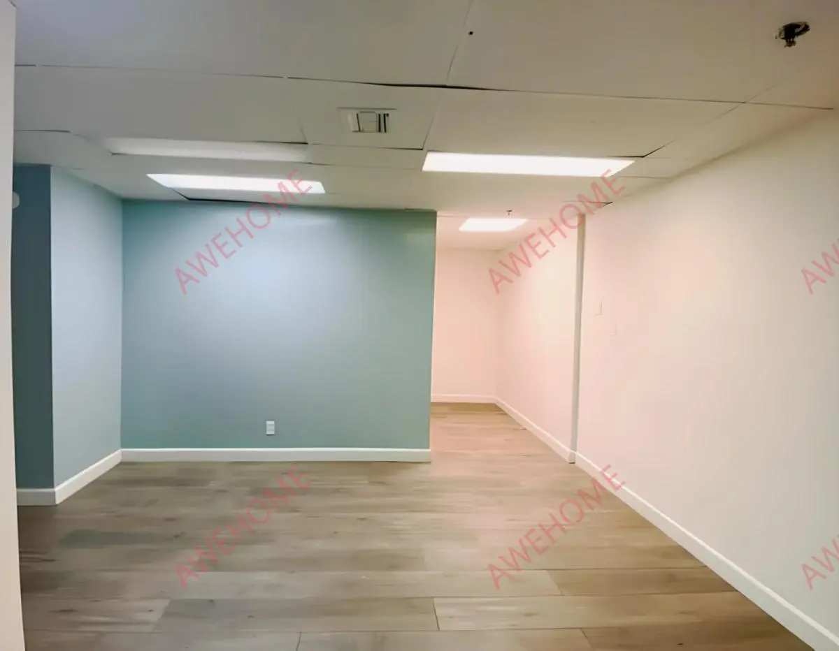 聖莫妮卡租房3202 Santa Monica Blvd 3