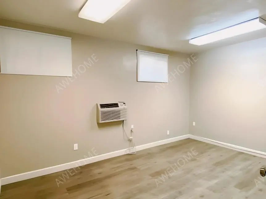 聖莫妮卡租房3202 Santa Monica Blvd 3