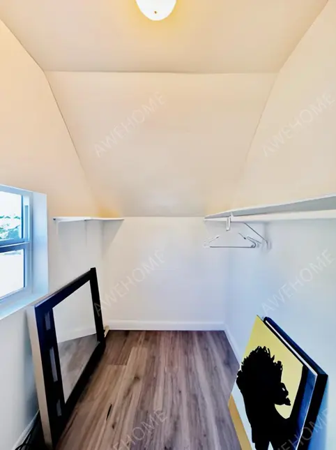 匹茲堡租房2955 S La Salle Avenue