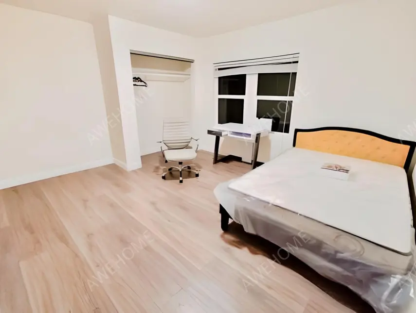 匹茲堡租房2955 S La Salle Avenue