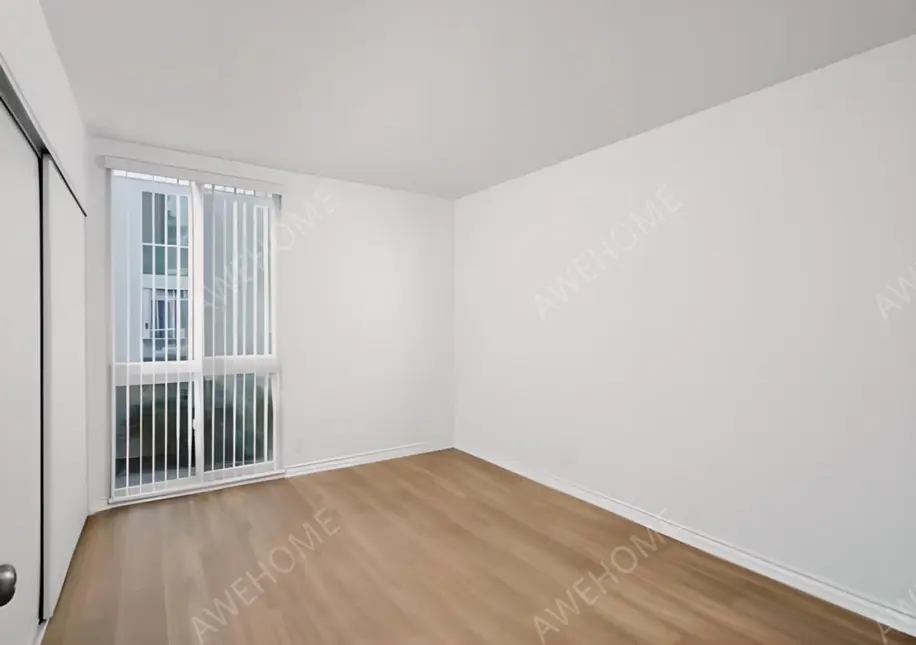 聖莫妮卡租房2644 Centinela Ave
