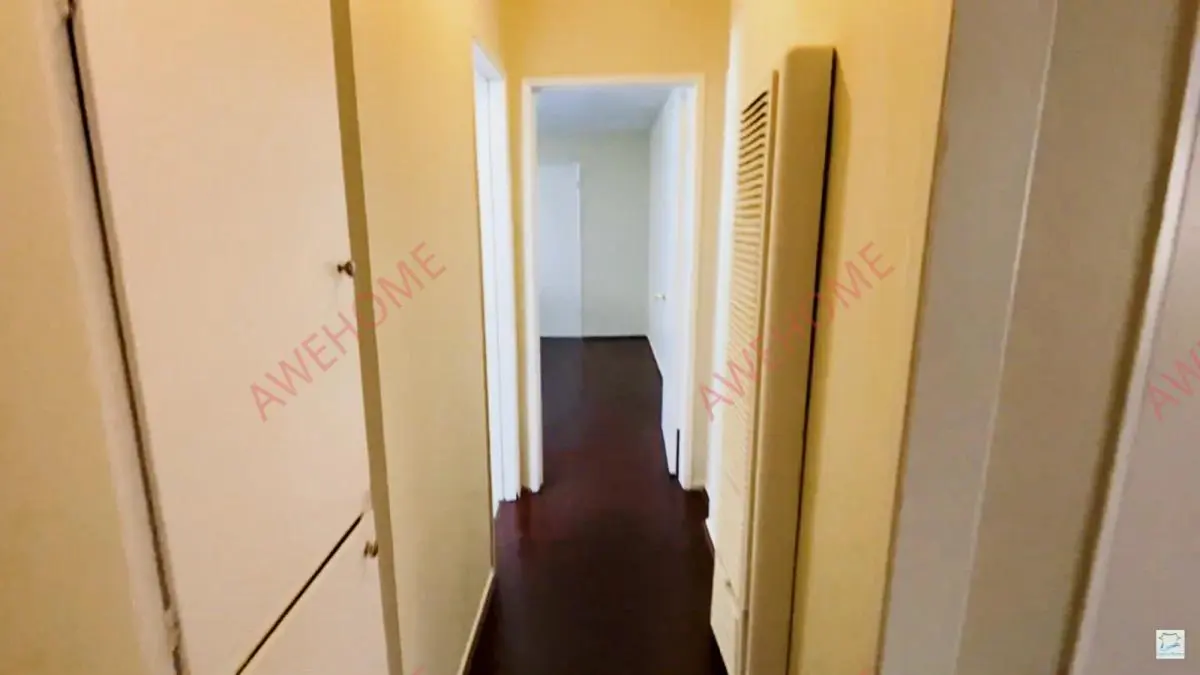 洛杉磯租房1441 S Centinela Ave 3