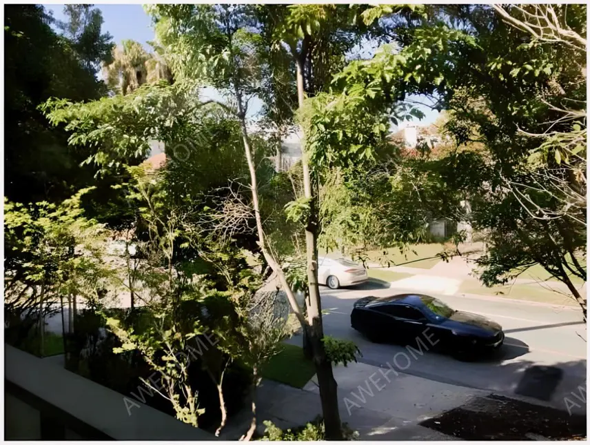 聖莫妮卡租房1913 Overland Ave