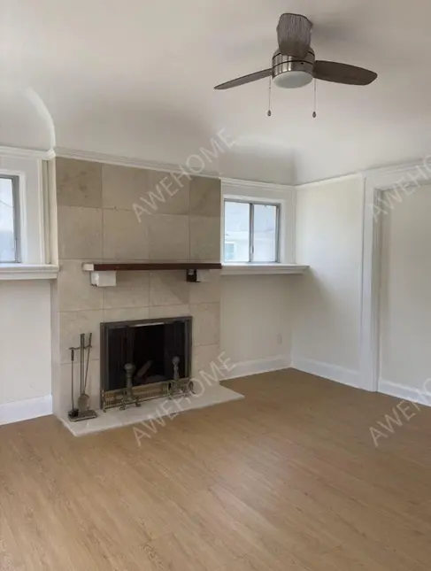 洛杉磯租房2627 Catalina St