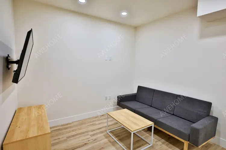 LosAngelesStudy Overseas Accommodation Booking