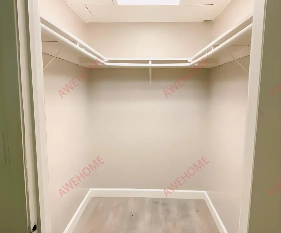 聖莫妮卡租房3202 Santa Monica Blvd 3