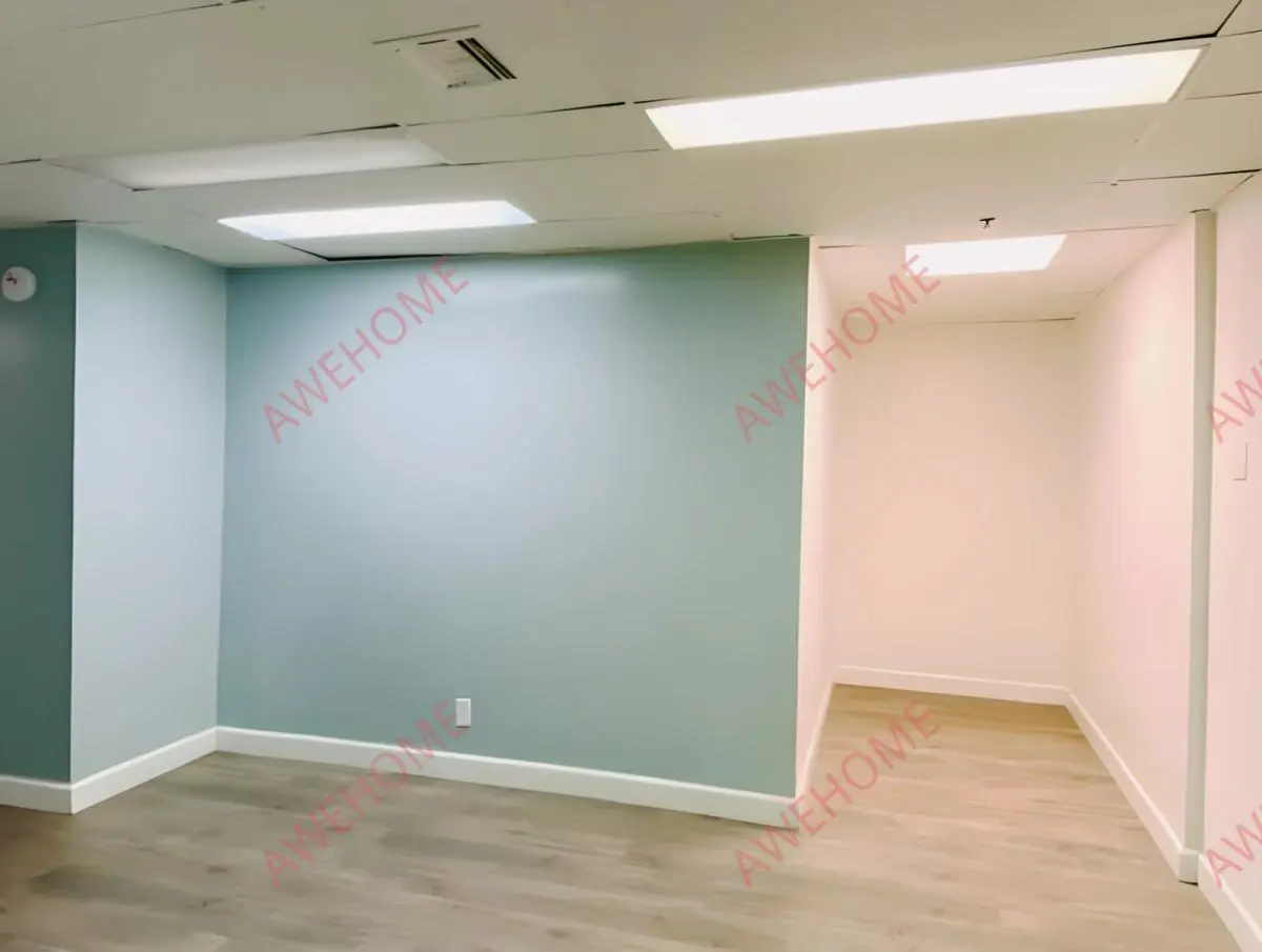 聖莫妮卡租房3202 Santa Monica Blvd 3