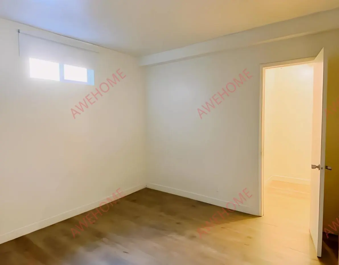 聖莫妮卡租房3202 Santa Monica Blvd 3