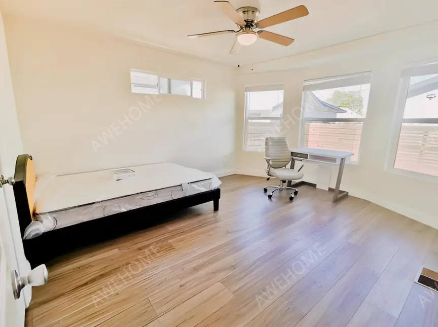 匹茲堡租房2955 S La Salle Avenue