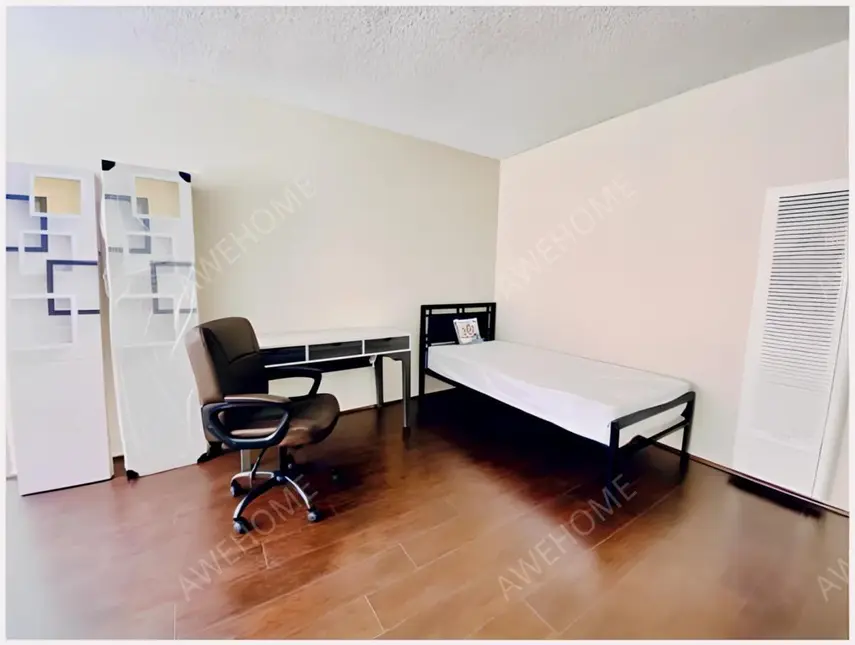 洛杉磯租房1441 S Centinela Ave