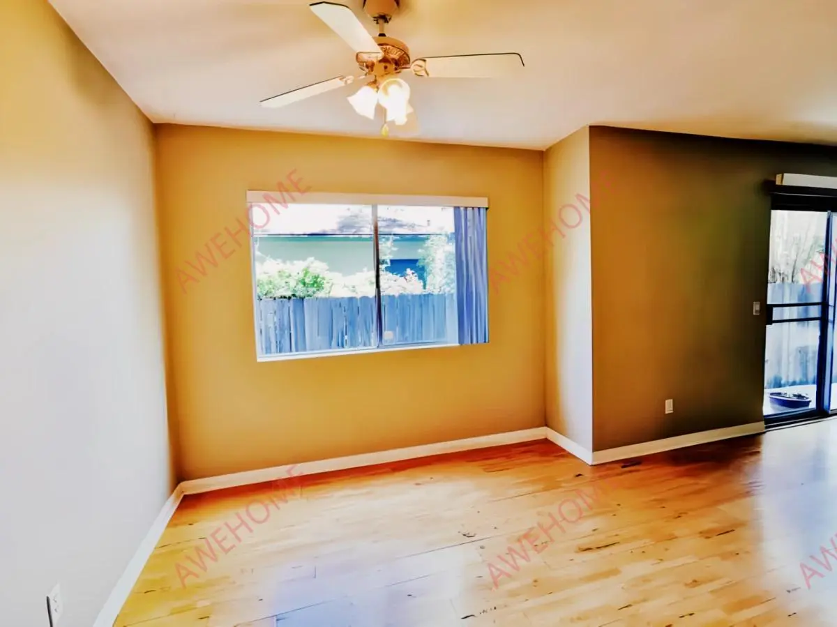 聖莫妮卡租房1648 Franklin St  B