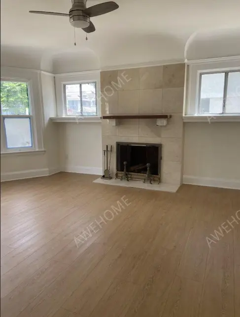 洛杉磯租房2627 Catalina St