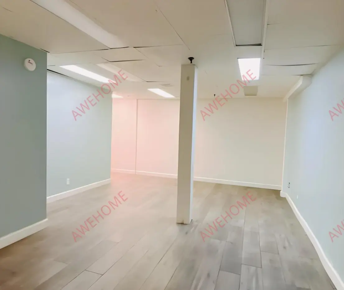 聖莫妮卡租房3202 Santa Monica Blvd 3