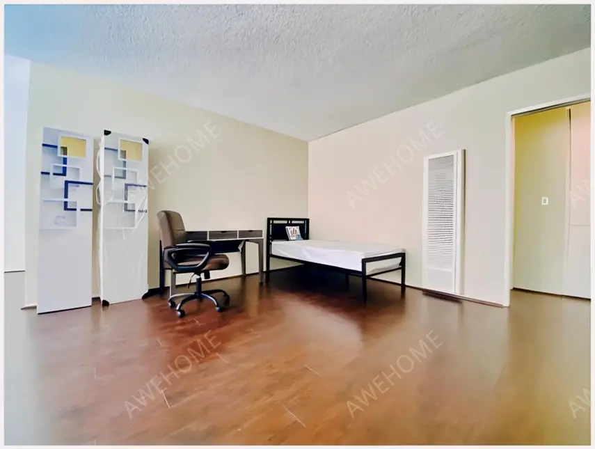 洛杉磯租房1441 S Centinela Ave